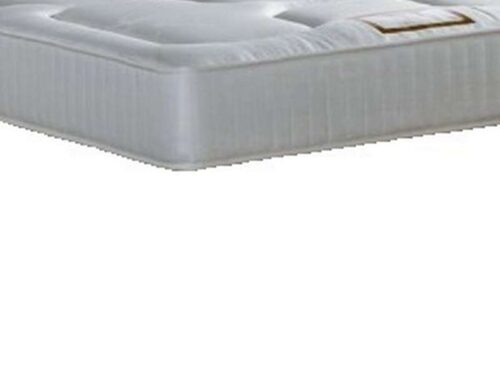 Highgrove Beds Onyx Mattress