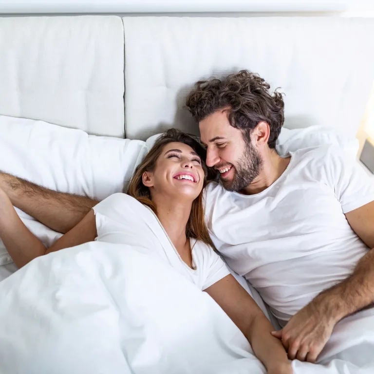 What are the different types of bed frames?