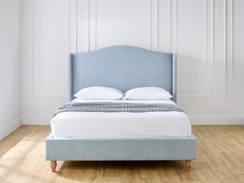 Aberfeldy Wing Bed Frame