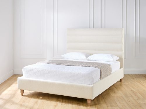 Braemar Bed Frame