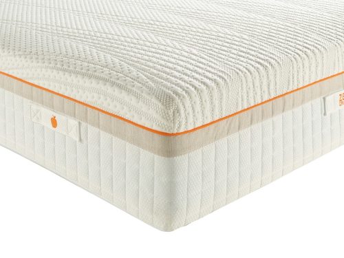 Capricorn 3000 Zero Gravity Mattress