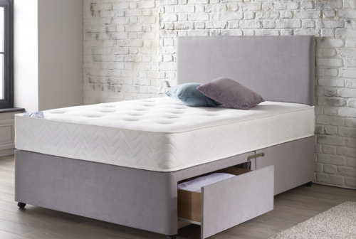 Denton Healthopaedic Mattress