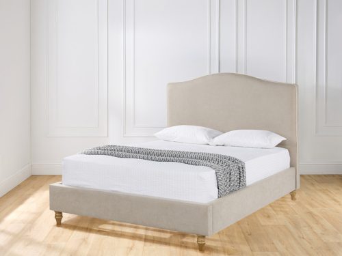 Inveraray Bed Frame