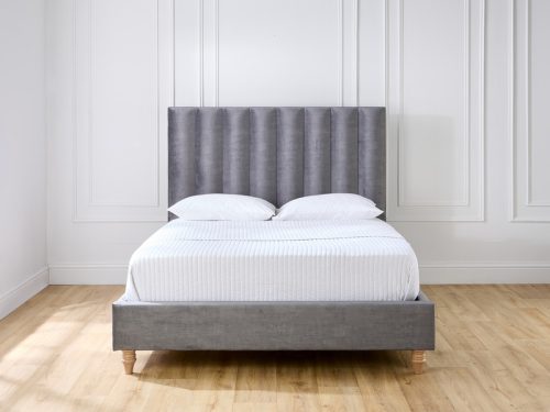 Lomond Bed Frame