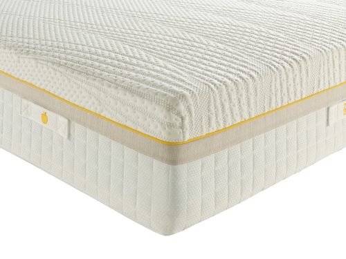 Pisces 4000 Zero Gravity Mattress