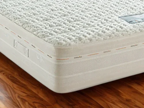 Valencia 1000 Zero Gravity Mattress