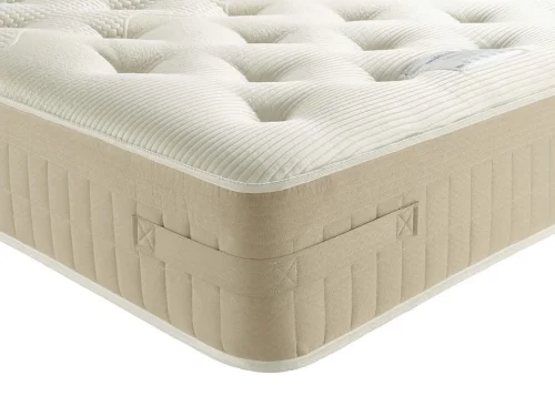 Verona 3400 Zero Gravity Mattress