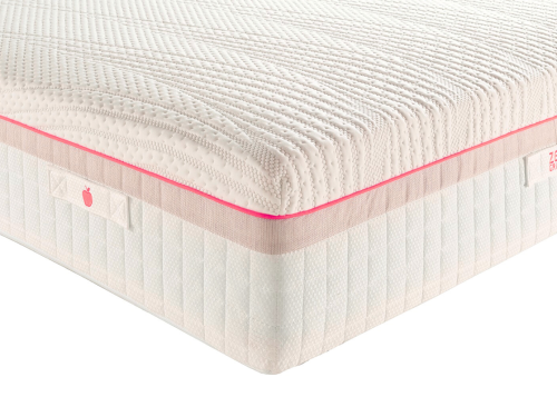Aquarius 2000 Zero Gravity Mattress