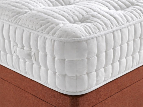 Zero Gravity 4000 Mattress